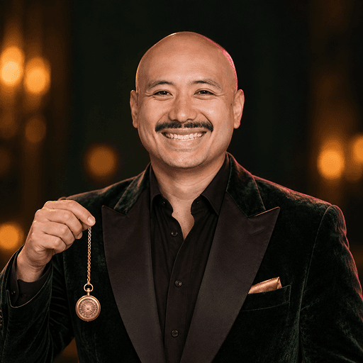 Steve Lorenzo
